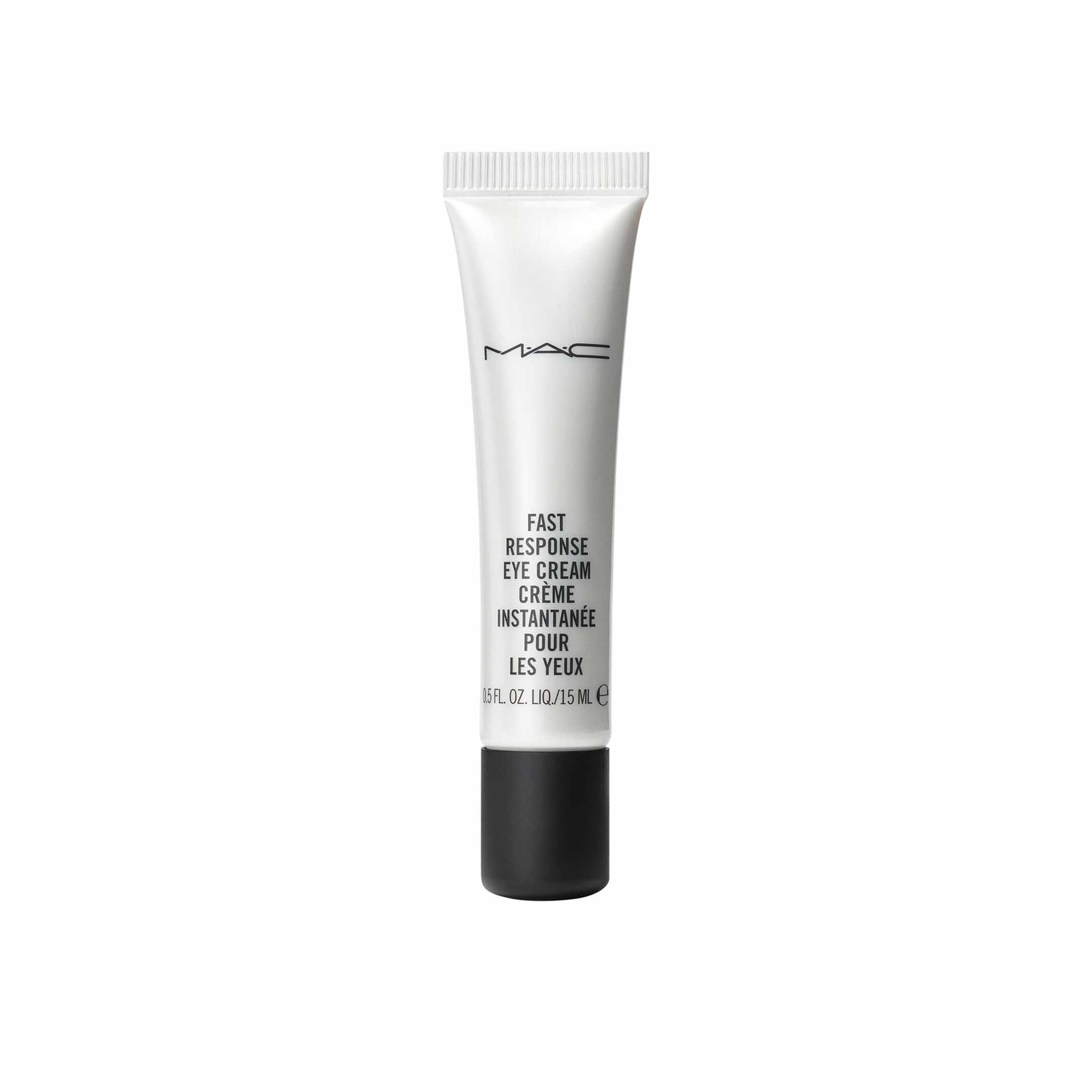 Fast Response Eye Cream 15 Ml