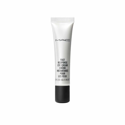 Fast Response Eye Cream 15 Ml