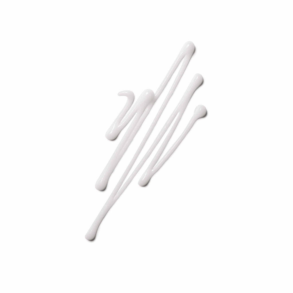 Fast Response Eye Cream 15 Ml