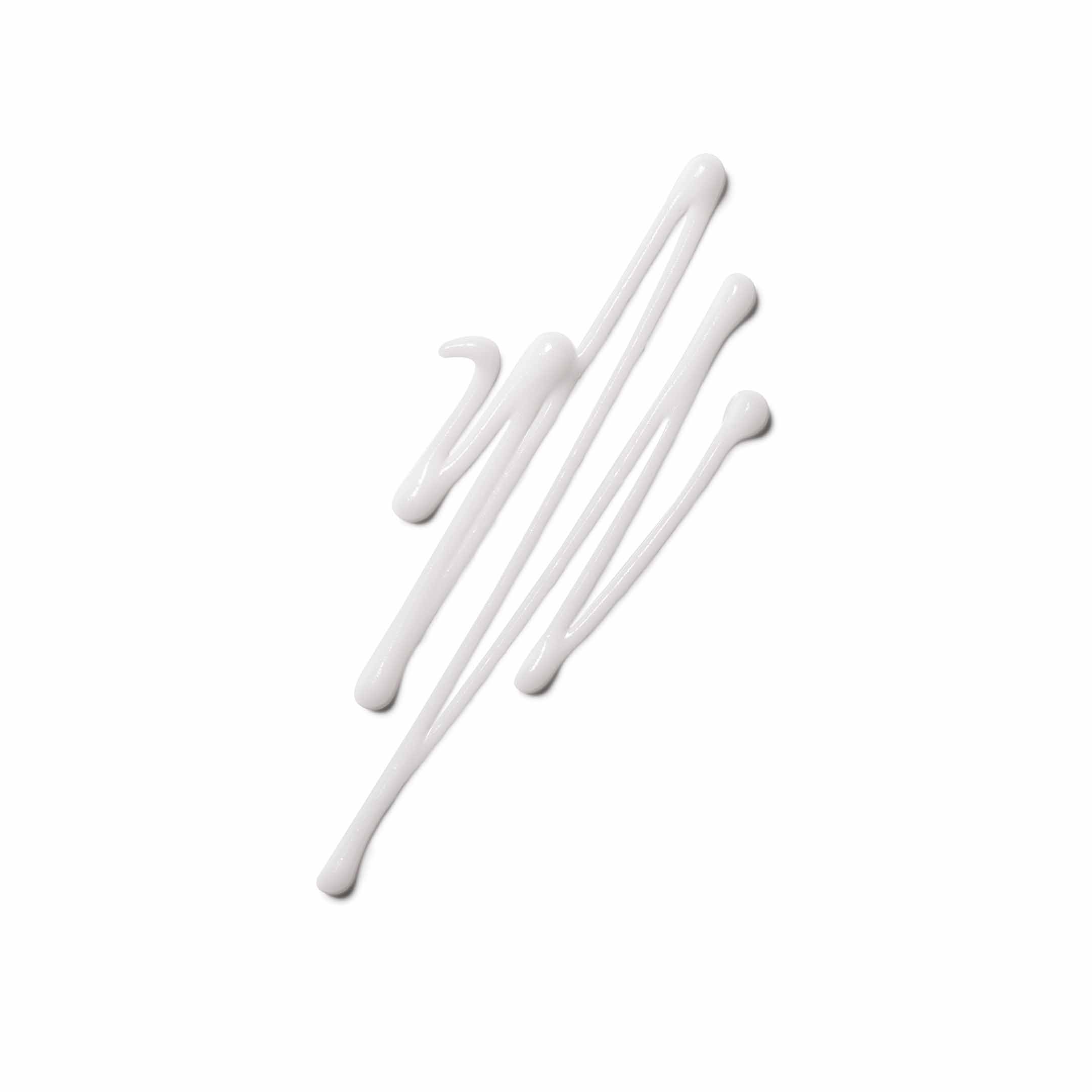 Fast Response Eye Cream 15 Ml