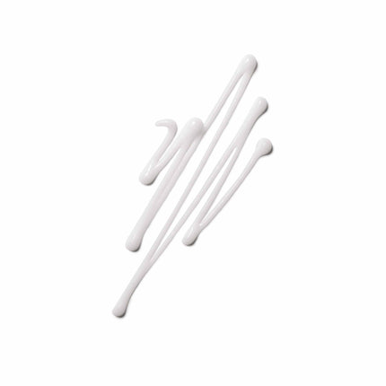 Fast Response Eye Cream 15 Ml