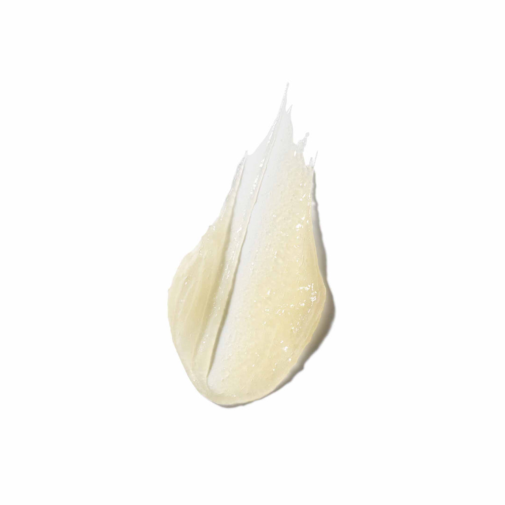 Lip Conditioner Tube 15 Ml