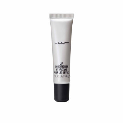Lip Conditioner Tube 15 Ml