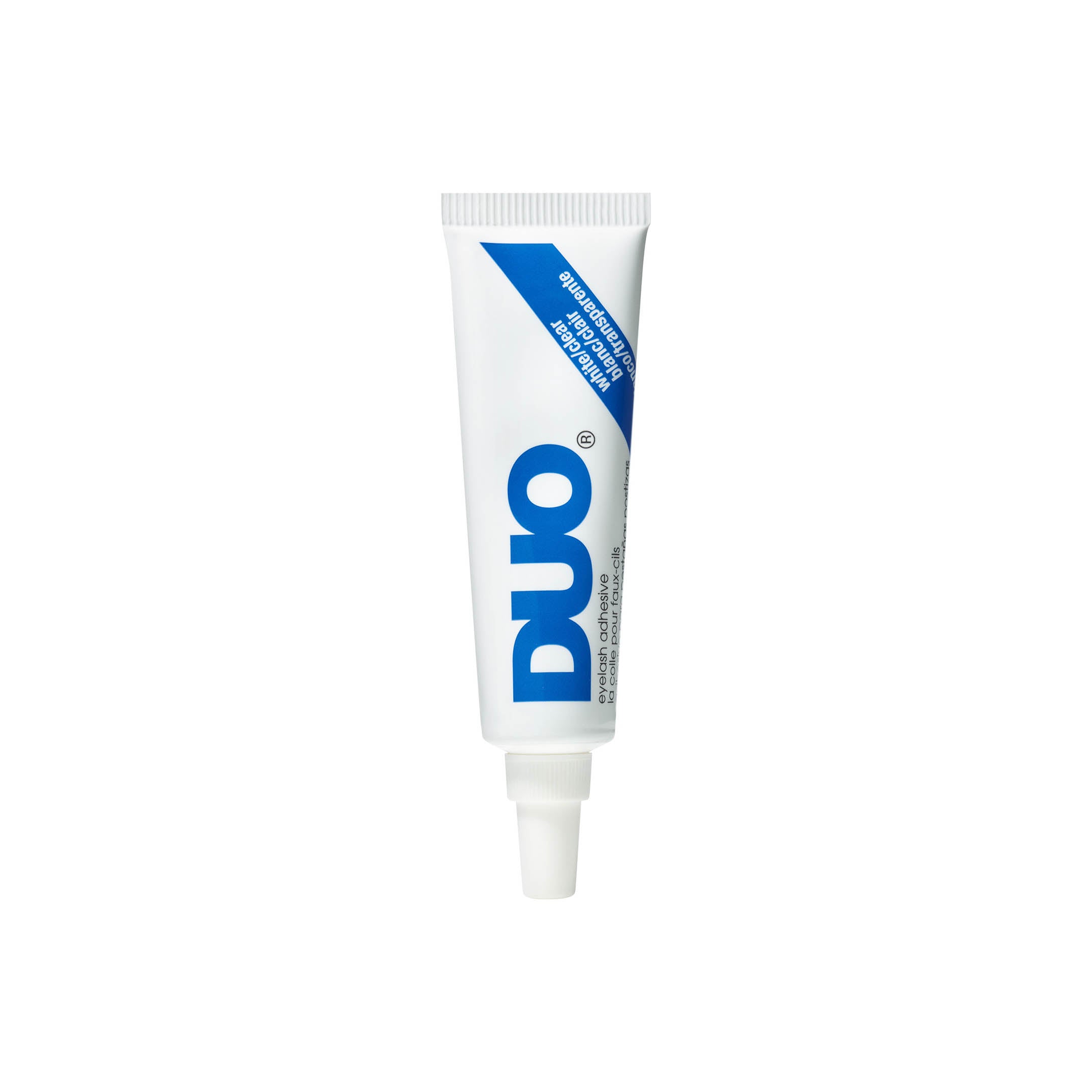 Duo Adhesive