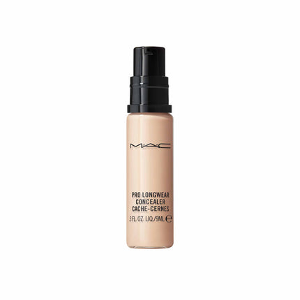 Pro Longwear Concealer