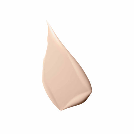 Pro Longwear Concealer