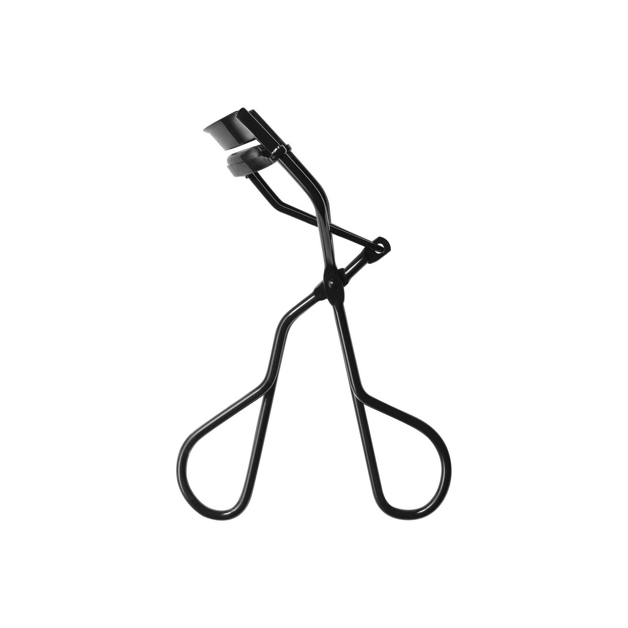 Full Lash Curler Black