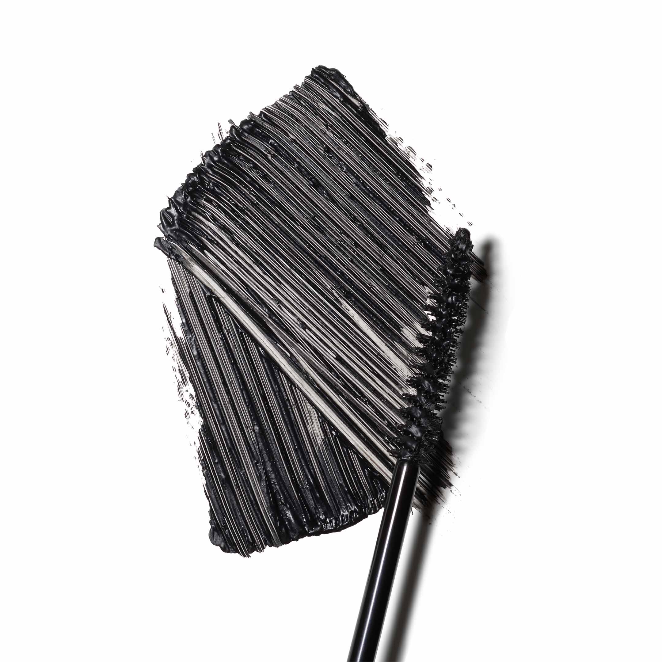 Mascara Extended Play Gigablack Lash
