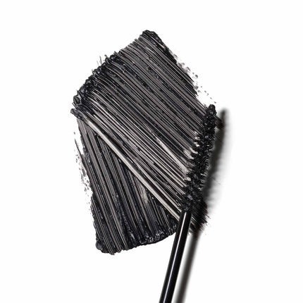 Mascara Extended Play Gigablack Lash