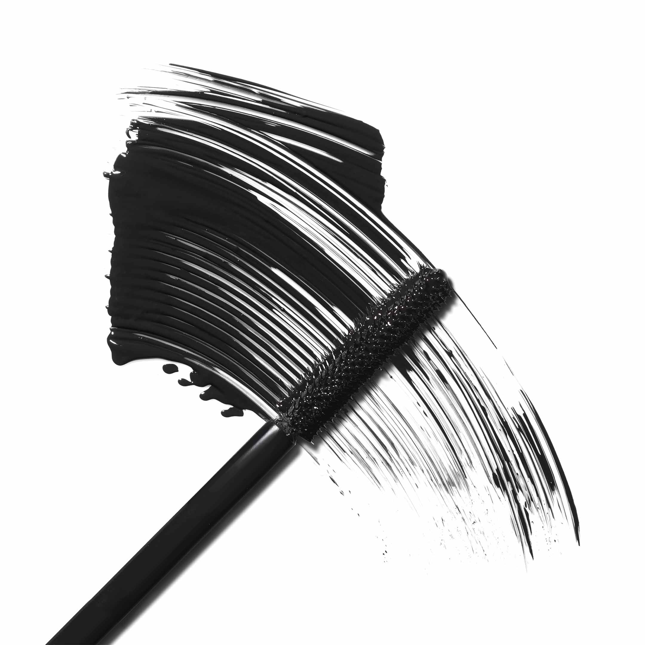 Mascara In Extreme Dimension Lash 3d Lash