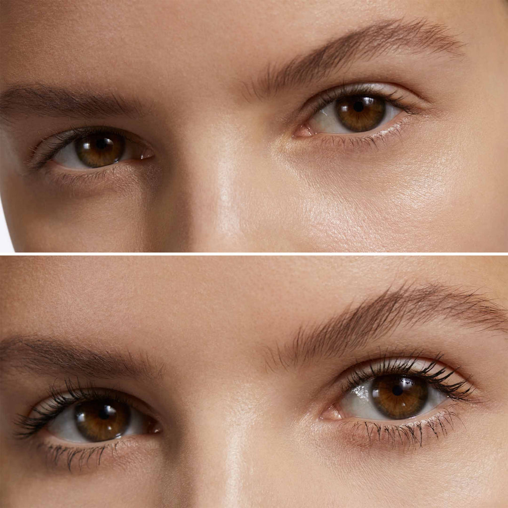 Mascara In Extreme Dimension Lash 3d Lash
