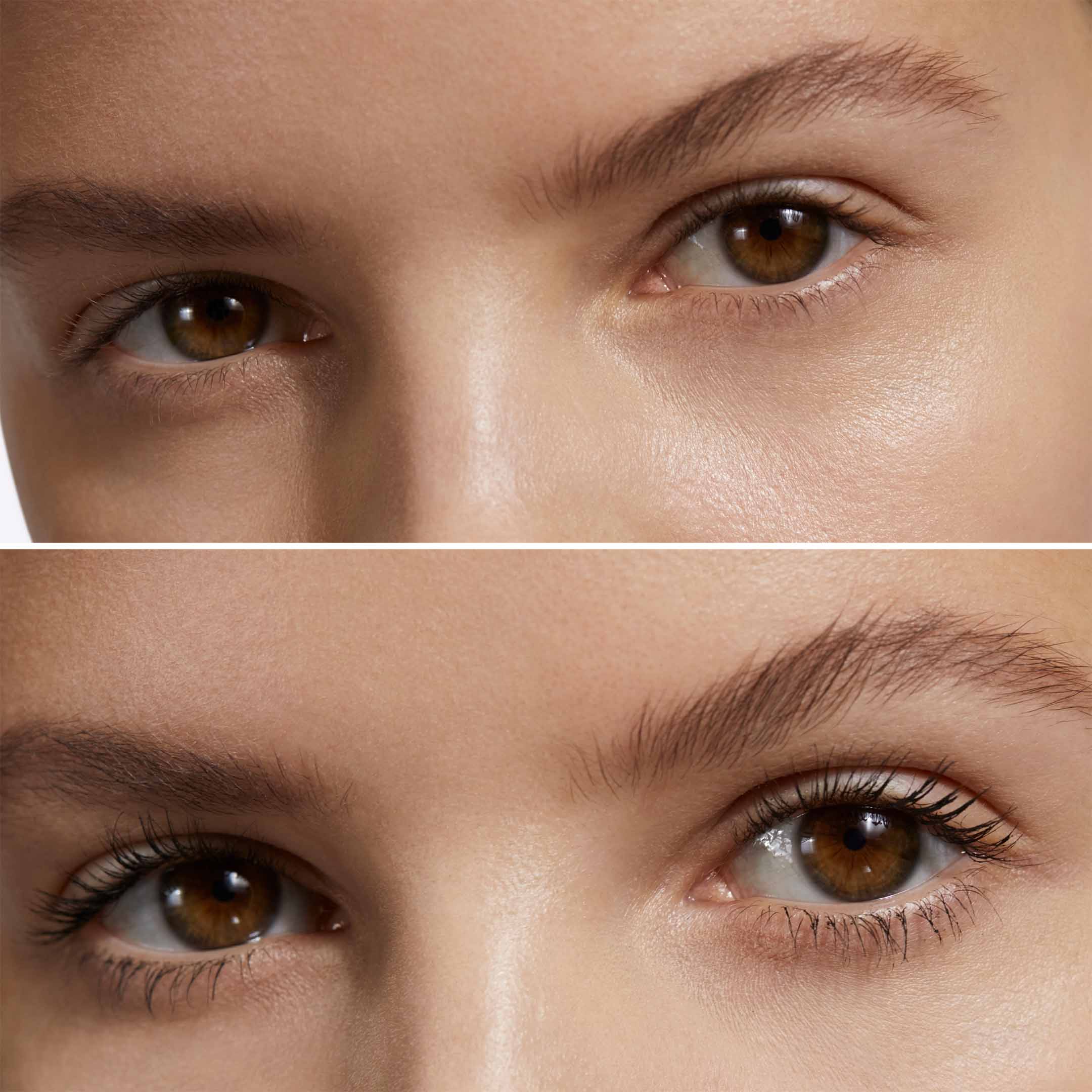 Mascara In Extreme Dimension Lash 3d Lash