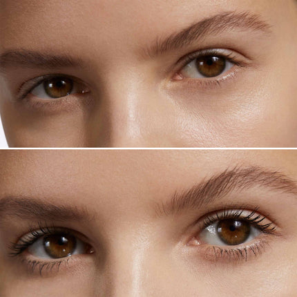 Mascara In Extreme Dimension Lash 3d Lash