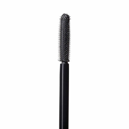 Mascara In Extreme Dimension Lash 3d Lash