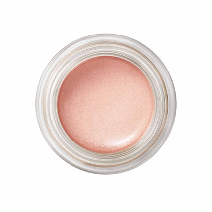 Pro Longwear Paint Pot