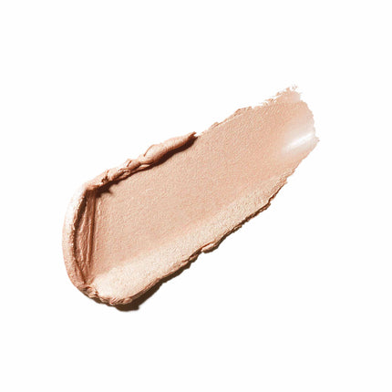 Pro Longwear Paint Pot