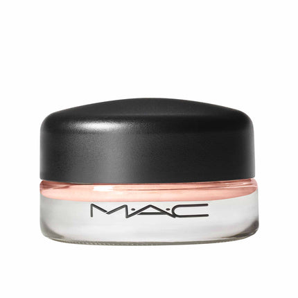 Pro Longwear Paint Pot Bare