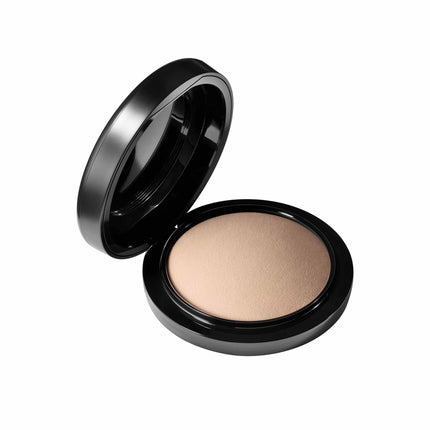 Mineralize Skinfinish Natural
