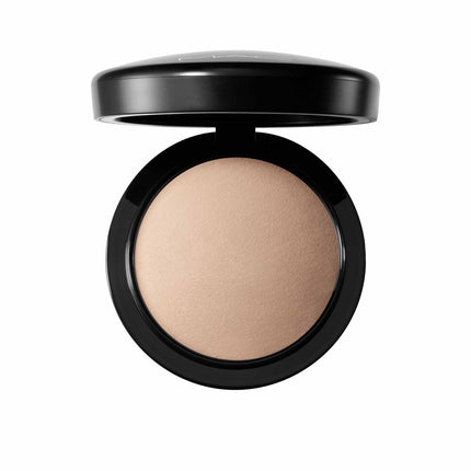 Mineralize Skinfinish Natural