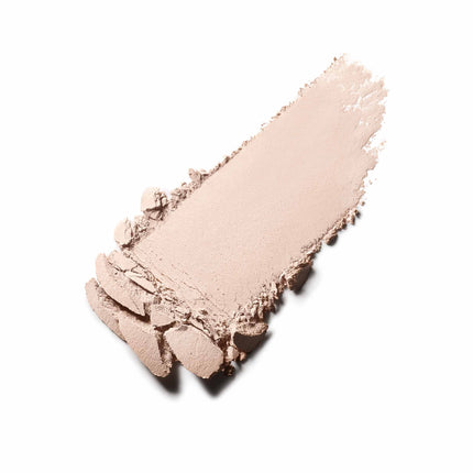 Mineralize Skinfinish Natural