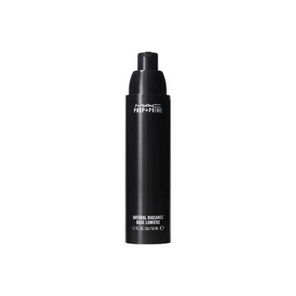 Base Teint Lumière Prep + Prime Natural Radiance