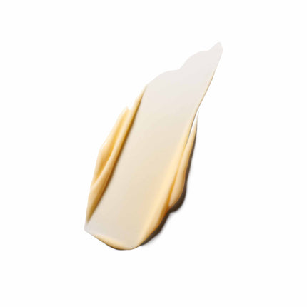 Base Teint Lumière Prep + Prime Natural Radiance