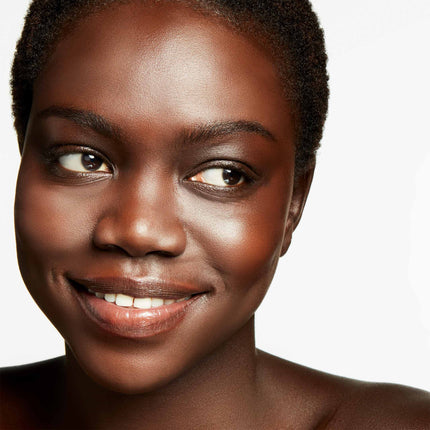 Base Teint Lumière Prep + Prime Natural Radiance