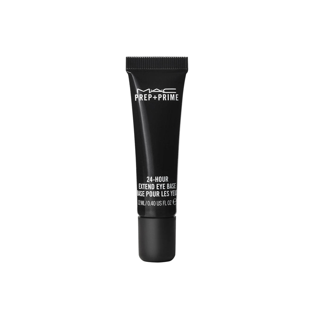 Prep + Prime 24 Hour Extend Eye Base