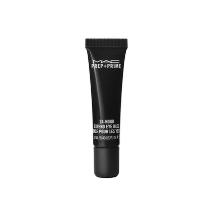 Prep + Prime 24 Hour Extend Eye Base