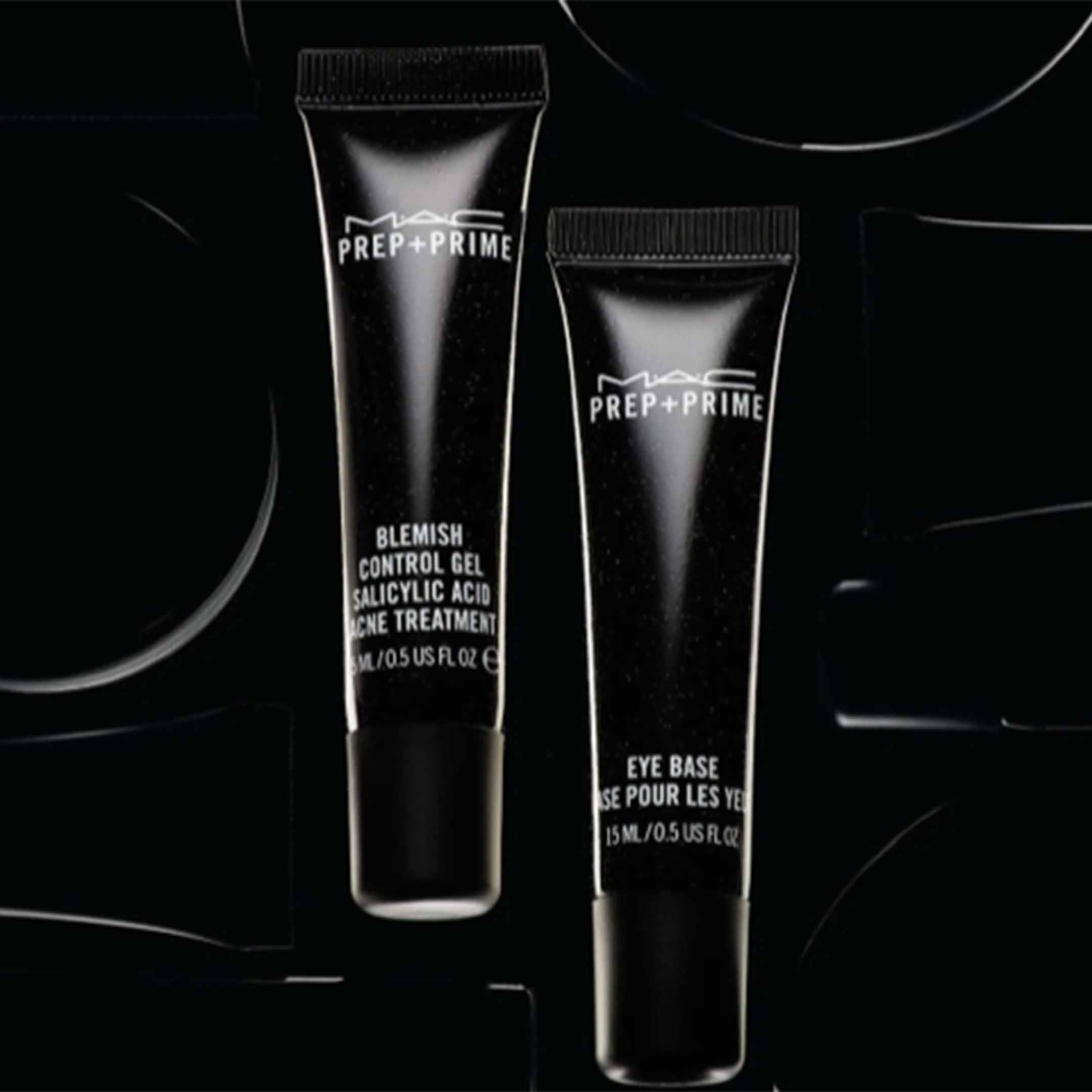Prep + Prime 24 Hour Extend Eye Base