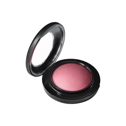 Fard à Joues Mineralize Blush