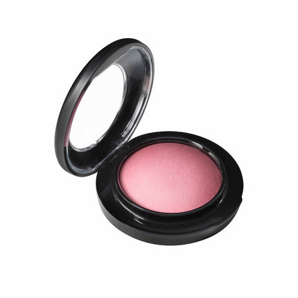 Fard à Joues Mineralize Blush
