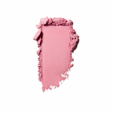 Fard à Joues Mineralize Blush