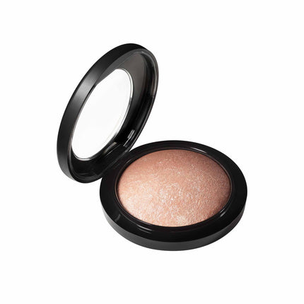 Mineralize Skinfinish Powder