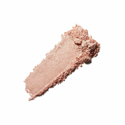 Mineralize Skinfinish Powder