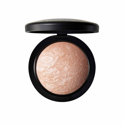 Mineralize Skinfinish Powder