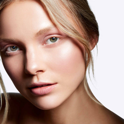 Mineralize Skinfinish Powder