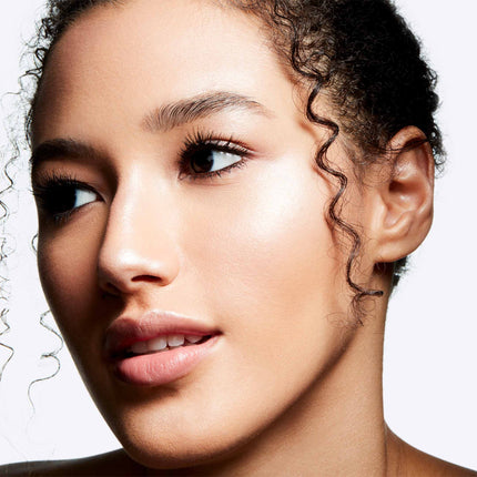 Mineralize Skinfinish Powder Soft And Gentle