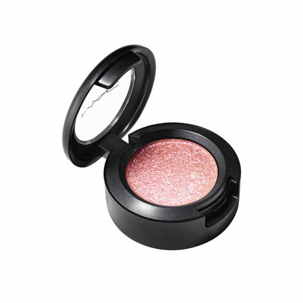 Dazzleshadow