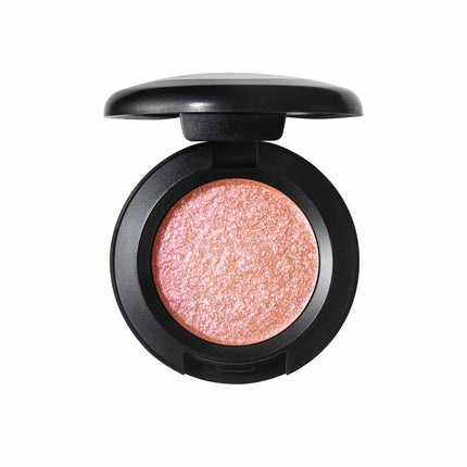 Dazzleshadow