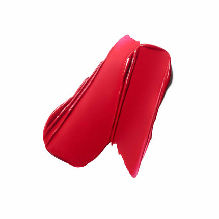 Retro Matte Liquid Lip Colour