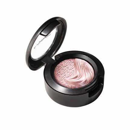 In Extreme Dimension Eye Shadow