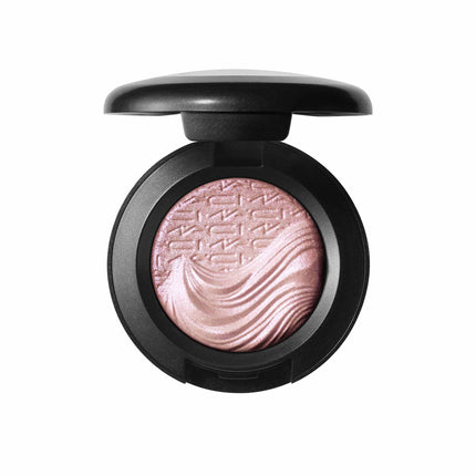 In Extreme Dimension Eye Shadow