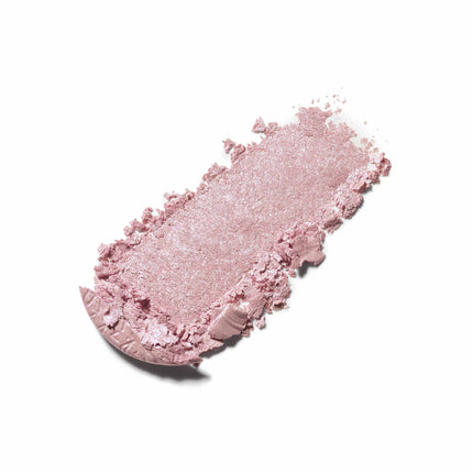 In Extreme Dimension Eye Shadow