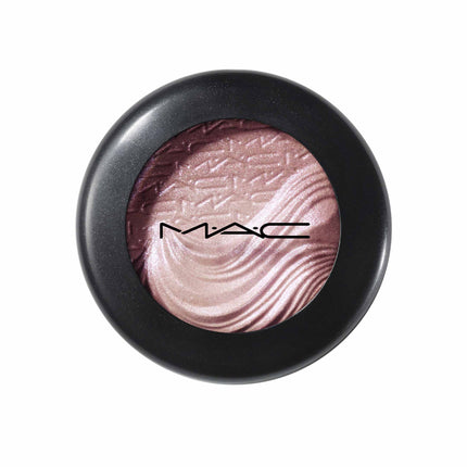 In Extreme Dimension Eye Shadow