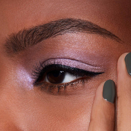 In Extreme Dimension Eye Shadow