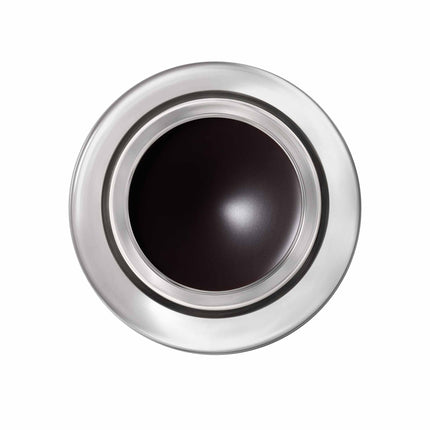Pro Longwear Fluidline Eye Liner And Brow Gel