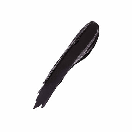 Pro Longwear Fluidline Eye Liner And Brow Gel