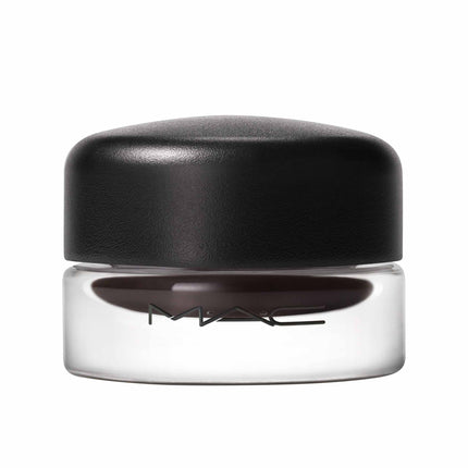 Pro Longwear Fluidline Eye Liner And Brow Gel