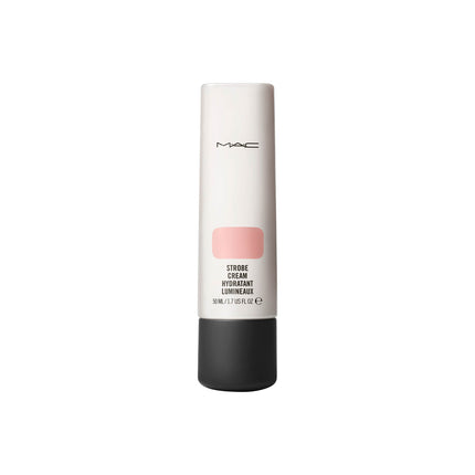 Strobe Cream 50 Ml